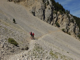 82. Op de Mont Ventoux copy