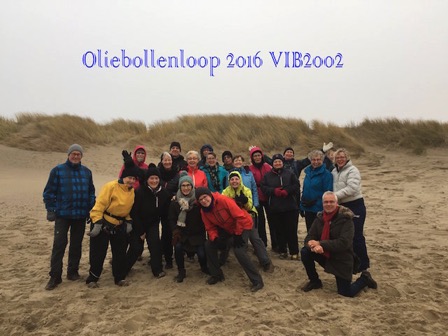 oliebollenloop 2016 VIB2002.001 copy