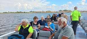 Volendam_Marken 20220908-05