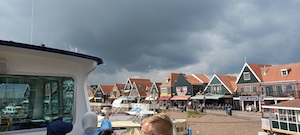 Volendam_Marken 20220908-14