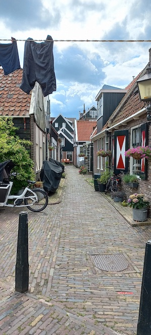 Volendam_Marken 20220908-18