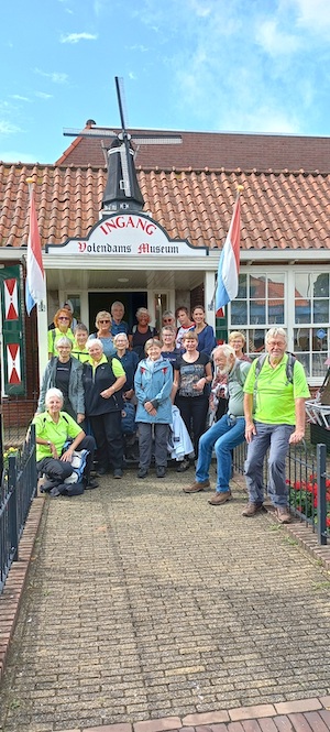 Volendam_Marken 20220908-22