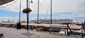 Volendam_Marken 20220908-31