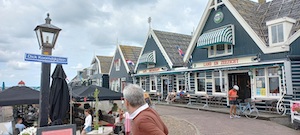 Volendam_Marken 20220908-32