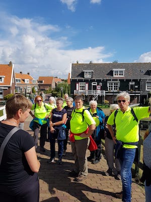 Volendam_Marken 20220908-35