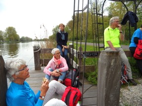 Wandeling 20150508 fott 9552