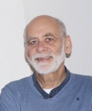 Bram Abrahamse