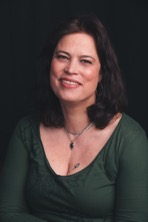 Secretaris: Marlies Stoker