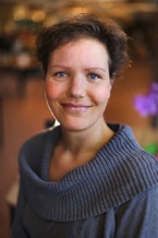 marjolein klein