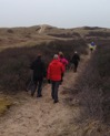 20150328 Karpervvijer IMG2071