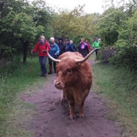 Luilakloop Irene 001 20150523 cropped