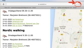 Screenshot 2020-01-06 at 14.11.24