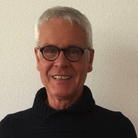 RuudTeGrotenhuis 640
